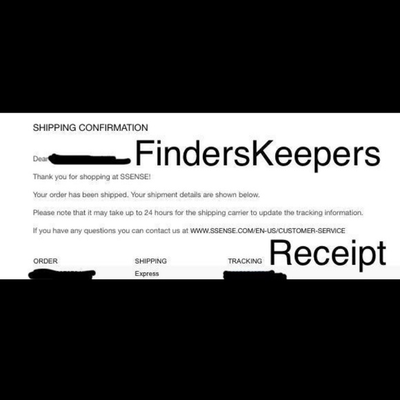 Authentic Saint Laurent Monogram Card Case BLACK - Picture 8 of 9